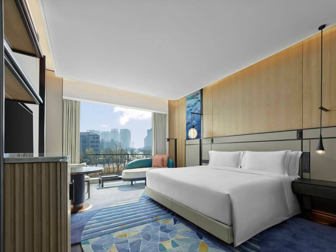 Angsana Suzhou Shishan2